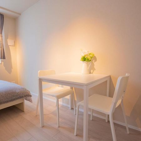טוקיו The Most Comfortable And Best Choice For Accommodation In Yoyogi Eow6 מראה חיצוני תמונה