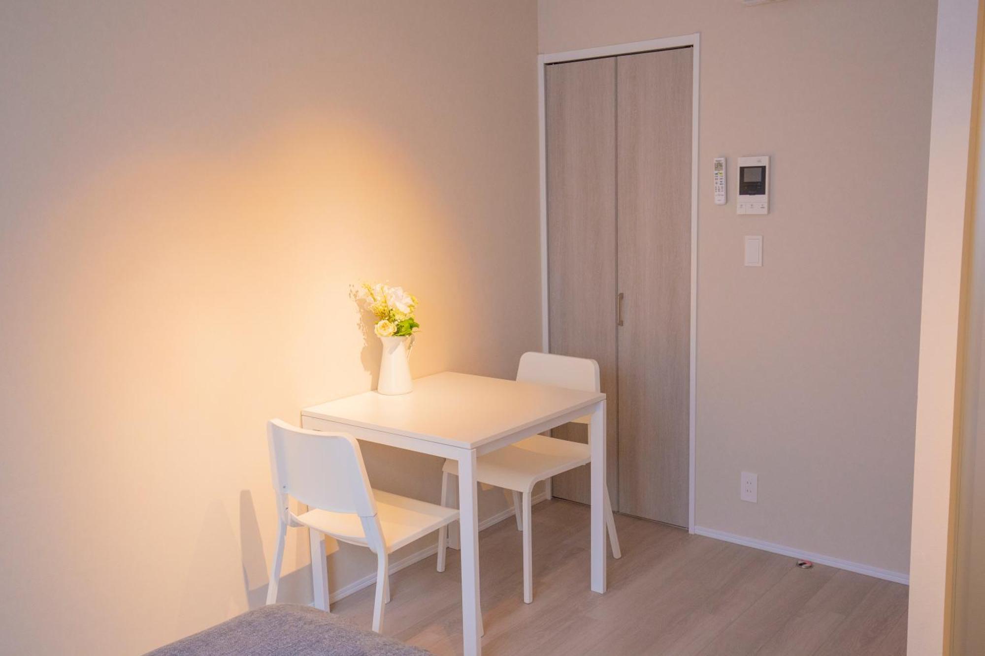 טוקיו The Most Comfortable And Best Choice For Accommodation In Yoyogi Eow6 מראה חיצוני תמונה